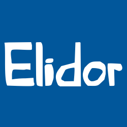 Elidor