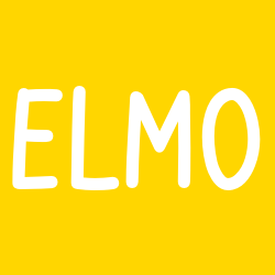 Elmo