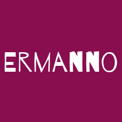 Ermanno