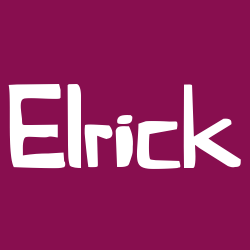 Elrick