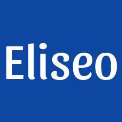 Eliseo