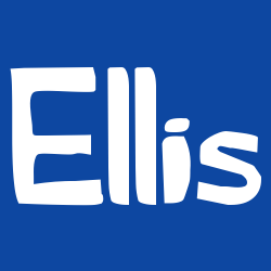 Ellis