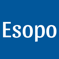 Esopo