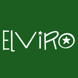 Elviro