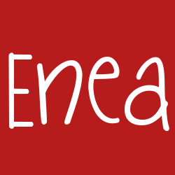 Enea