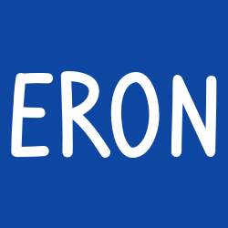 Eron