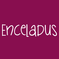 Enceladus