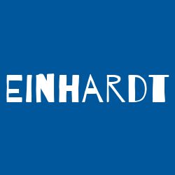 Einhardt