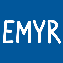 Emyr