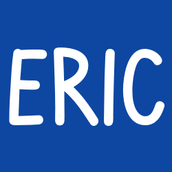 Eric