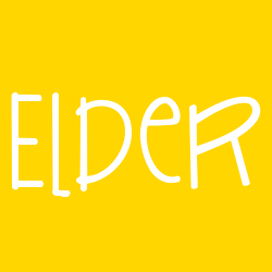 Elder