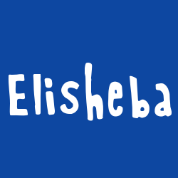 Elisheba