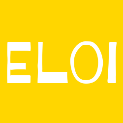 Eloi