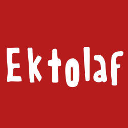 Ektolaf