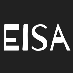 Eisa