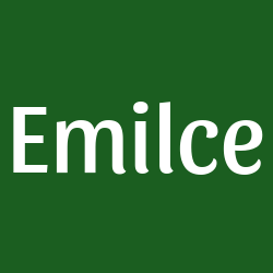 Emilce