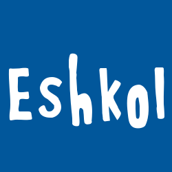 Eshkol