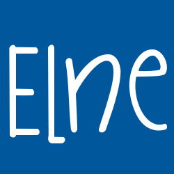 Elne