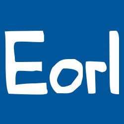 Eorl