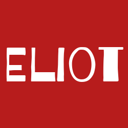 Eliot