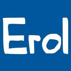 Erol