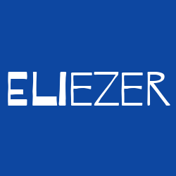 Eliezer