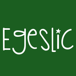 Egeslic