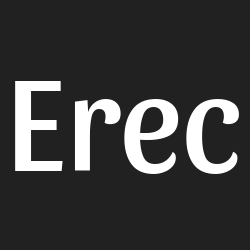 Erec