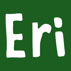 Eri