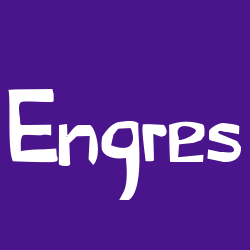 Engres