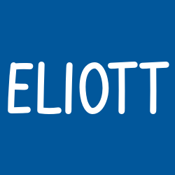 Eliott