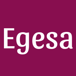 Egesa