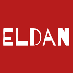 Eldan