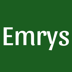 Emrys