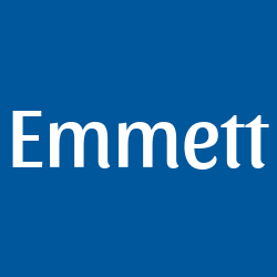 Emmett