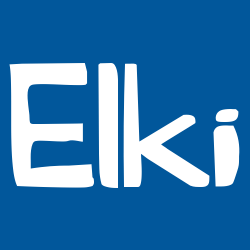 Elki