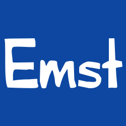 Emst