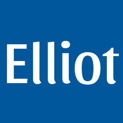 Elliot