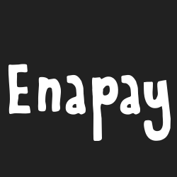 Enapay