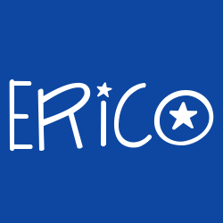 Erico