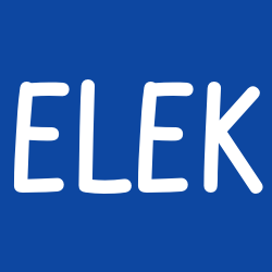 Elek