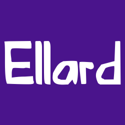 Ellard