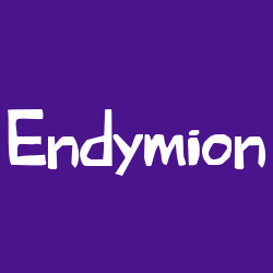 Endymion