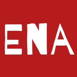 Ena