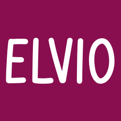 Elvio