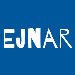 Ejnar