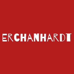 Erchanhardt