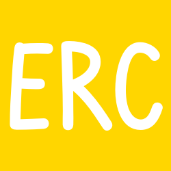 Erc