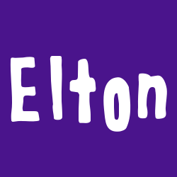 Elton