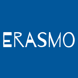 Erasmo